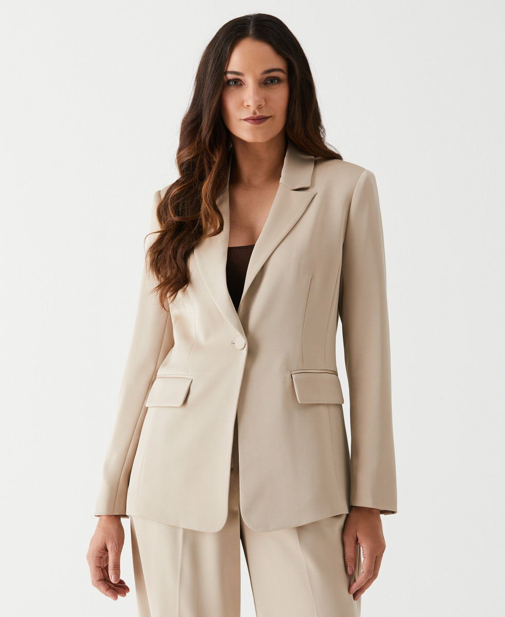 Dress pant suits in petite sizes best sale