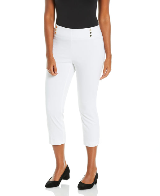 Pantalon de confort Femme - Etablissements Leroy