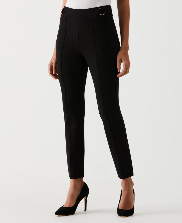 Petite skinny ankle pants hotsell