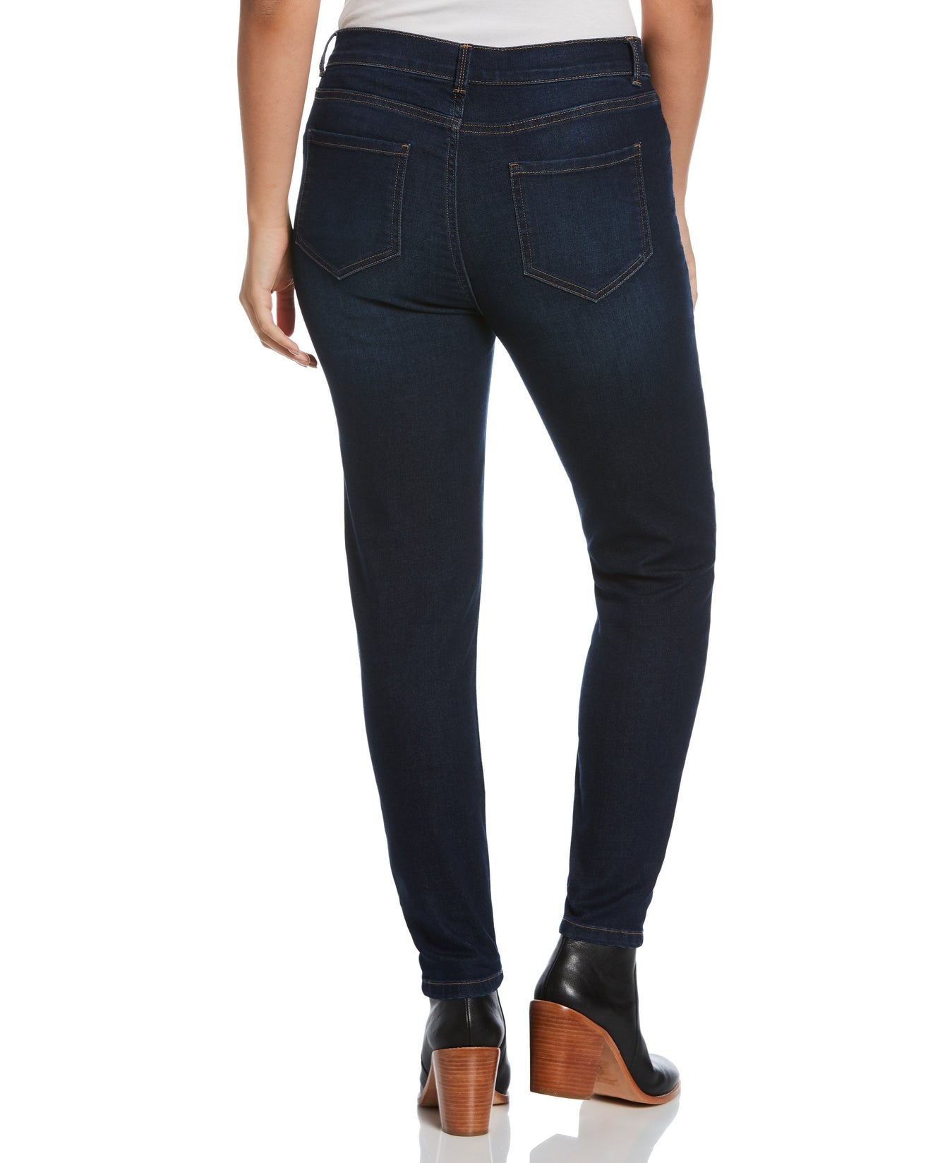 Rafaella jeans deals 24